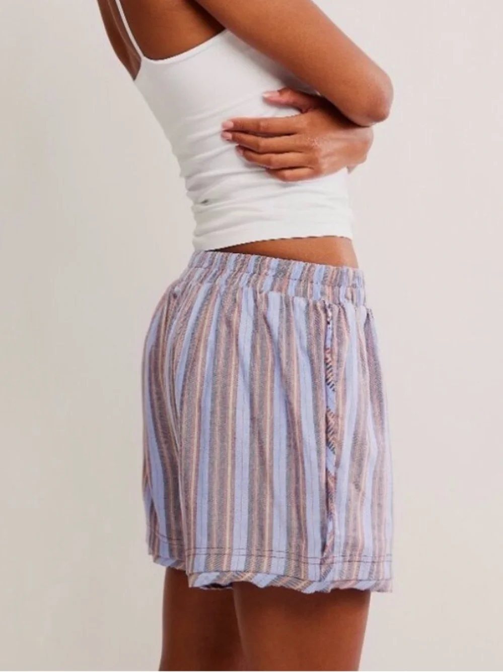 Free People your new